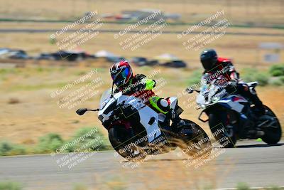 media/Apr-13-2025-TrackXperience (Sun) [[fb1ef998a6]]/Level 1 (Beginner)/Turn 6 (Session 2)/